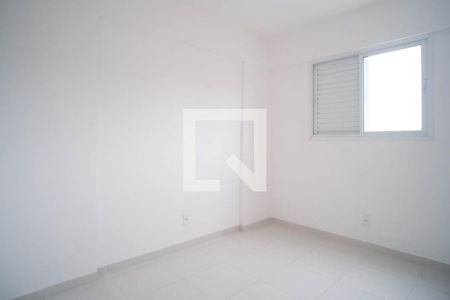 Quarto 1 de apartamento à venda com 2 quartos, 52m² em Burgo Paulista, São Paulo