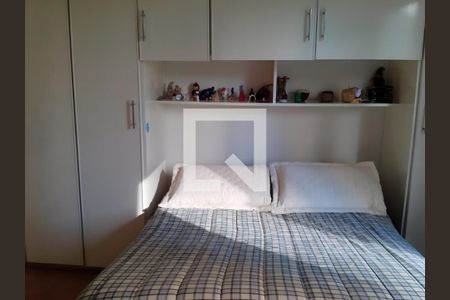 Foto 05 de apartamento à venda com 3 quartos, 98m² em Vila Andrade, São Paulo