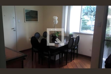 Foto 04 de apartamento à venda com 3 quartos, 98m² em Vila Andrade, São Paulo