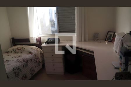 Foto 07 de apartamento à venda com 3 quartos, 98m² em Vila Andrade, São Paulo