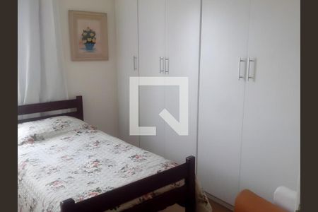 Foto 08 de apartamento à venda com 3 quartos, 98m² em Vila Andrade, São Paulo