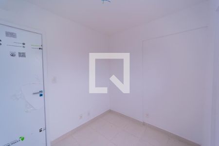 Quarto 1 de apartamento à venda com 2 quartos, 51m² em Burgo Paulista, São Paulo