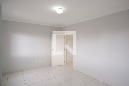 Quarto de apartamento para alugar com 1 quarto, 50m² em Santa Paula, São Caetano do Sul