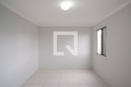 Quarto de apartamento para alugar com 1 quarto, 50m² em Santa Paula, São Caetano do Sul