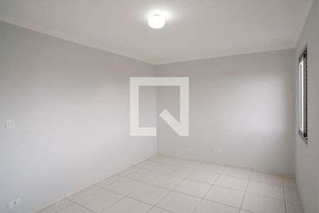 Quarto de apartamento para alugar com 1 quarto, 50m² em Santa Paula, São Caetano do Sul