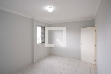 Quarto de apartamento para alugar com 1 quarto, 50m² em Santa Paula, São Caetano do Sul