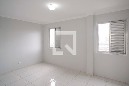 Quarto de apartamento para alugar com 1 quarto, 50m² em Santa Paula, São Caetano do Sul