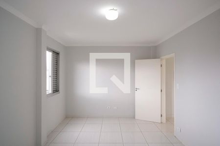 Quarto de apartamento para alugar com 1 quarto, 50m² em Santa Paula, São Caetano do Sul