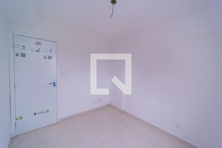 Quarto 1 de apartamento à venda com 2 quartos, 52m² em Burgo Paulista, São Paulo