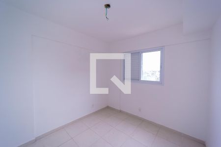 Quarto 1 de apartamento à venda com 2 quartos, 52m² em Burgo Paulista, São Paulo