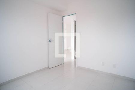 Apartamento à venda com 2 quartos, 52m² em Burgo Paulista, São Paulo