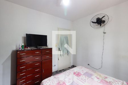 Quarto 1 de casa à venda com 3 quartos, 300m² em Parada Xv de Novembro, São Paulo