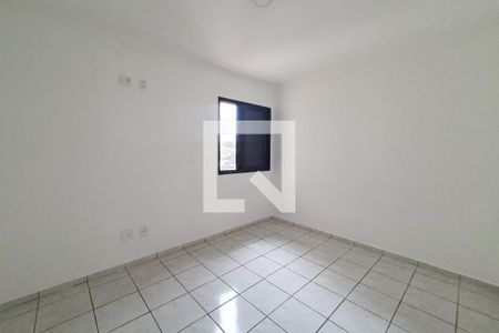 Quarto 1 de apartamento à venda com 2 quartos, 72m² em Baeta Neves, São Bernardo do Campo