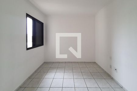 Quarto 1 de apartamento à venda com 2 quartos, 72m² em Baeta Neves, São Bernardo do Campo