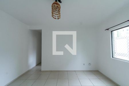 Sala de apartamento para alugar com 2 quartos, 65m² em Assunção, São Bernardo do Campo