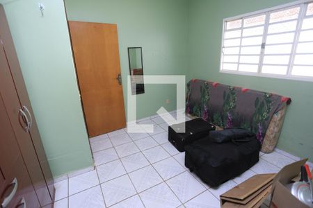 Quarto 2 de casa para alugar com 3 quartos, 245m² em Setor Habitacional Arniqueira (Águas Claras), Brasília