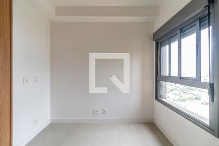 Suíte 1 de apartamento para alugar com 3 quartos, 122m² em Sumarezinho, São Paulo