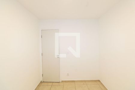 Quarto 1 de apartamento para alugar com 2 quartos, 45m² em Campo Grande, Rio de Janeiro