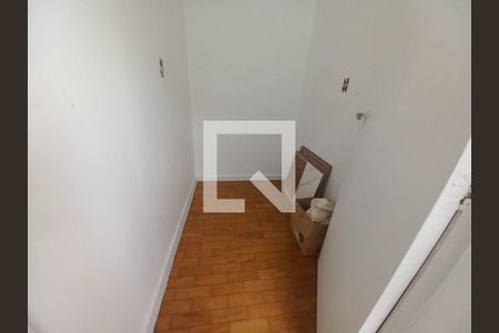 Apartamento à venda com 113m², 3 quartos e 1 vagaFoto 04