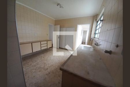 Foto 01 de apartamento à venda com 3 quartos, 113m² em Mooca, São Paulo