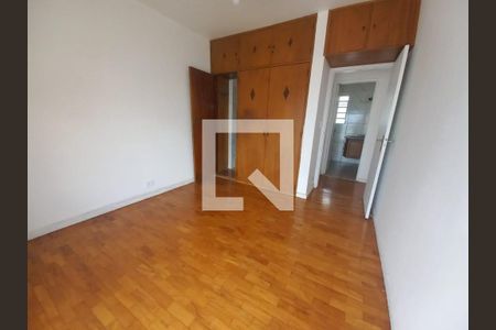 Foto 11 de apartamento à venda com 3 quartos, 113m² em Mooca, São Paulo