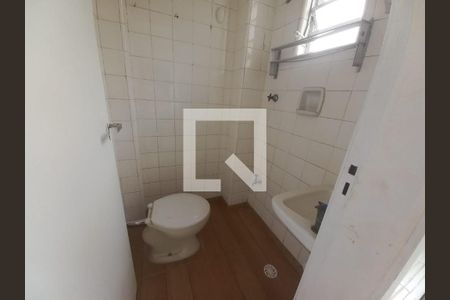 Foto 02 de apartamento à venda com 3 quartos, 113m² em Mooca, São Paulo