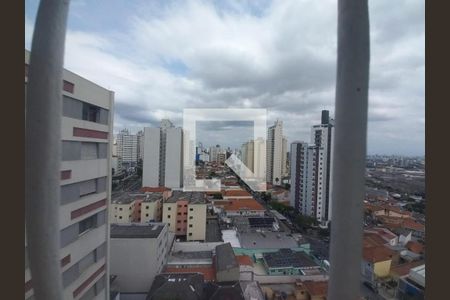 Foto 10 de apartamento à venda com 3 quartos, 113m² em Mooca, São Paulo