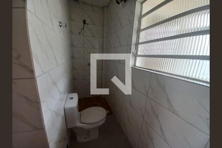 Foto 14 de apartamento à venda com 3 quartos, 113m² em Mooca, São Paulo