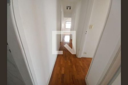 Foto 19 de apartamento à venda com 3 quartos, 113m² em Mooca, São Paulo