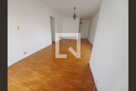 Foto 17 de apartamento à venda com 3 quartos, 113m² em Mooca, São Paulo