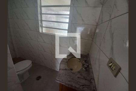 Foto 13 de apartamento à venda com 3 quartos, 113m² em Mooca, São Paulo