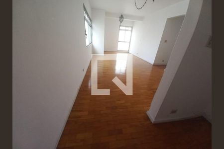 Foto 16 de apartamento à venda com 3 quartos, 113m² em Mooca, São Paulo