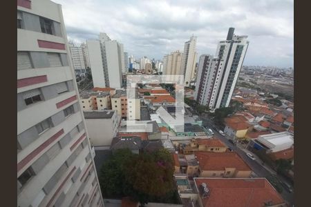 Foto 18 de apartamento à venda com 3 quartos, 113m² em Mooca, São Paulo