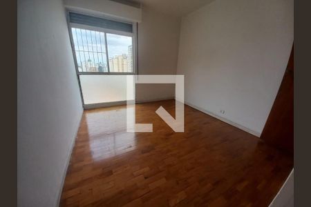 Foto 15 de apartamento à venda com 3 quartos, 113m² em Mooca, São Paulo