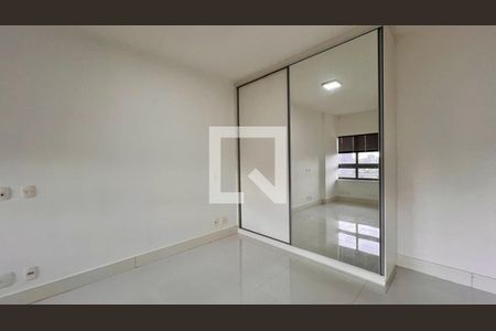 Quarto de apartamento à venda com 1 quarto, 44m² em Funcionários, Belo Horizonte