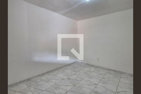 Quarto 1 de casa de condomínio para alugar com 2 quartos, 360m² em Vargem Grande, Rio de Janeiro