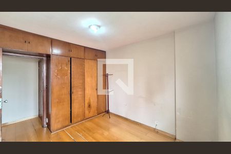 Quarto 2 de apartamento para alugar com 3 quartos, 118m² em Pompeia, São Paulo