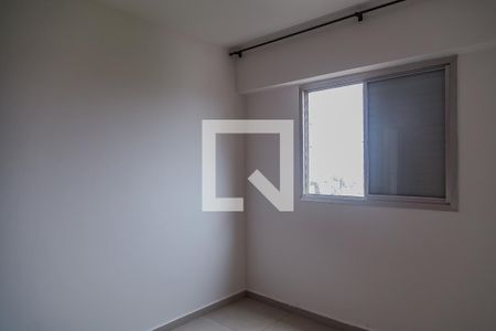 Quarto  de apartamento à venda com 1 quarto, 60m² em Jardim Oriental, São Paulo