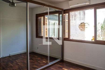 Apartamento para alugar com 3 quartos, 100m² em Farroupilha, Porto Alegre