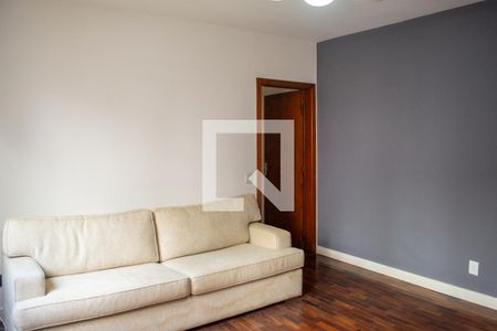 Apartamento para alugar com 3 quartos, 100m² em Farroupilha, Porto Alegre