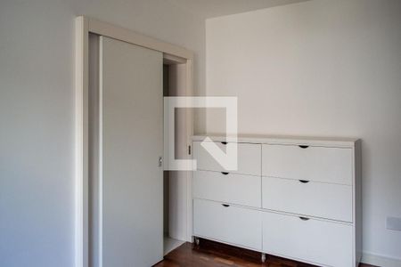 Apartamento para alugar com 3 quartos, 100m² em Farroupilha, Porto Alegre