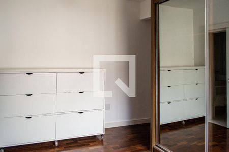 Apartamento para alugar com 3 quartos, 100m² em Farroupilha, Porto Alegre