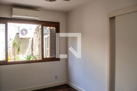 Apartamento para alugar com 3 quartos, 100m² em Farroupilha, Porto Alegre