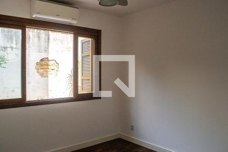 Apartamento para alugar com 3 quartos, 100m² em Farroupilha, Porto Alegre