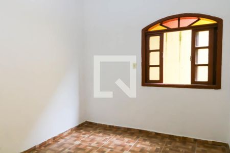 Quarto 2 de casa de condomínio para alugar com 3 quartos, 120m² em Piedade, Rio de Janeiro