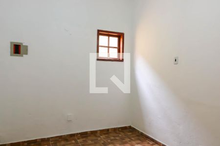 Quarto 1 de casa de condomínio para alugar com 3 quartos, 120m² em Piedade, Rio de Janeiro