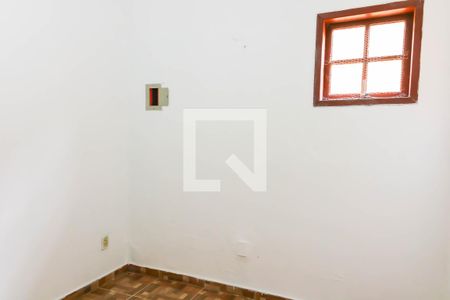 Quarto 1 de casa de condomínio para alugar com 3 quartos, 120m² em Piedade, Rio de Janeiro