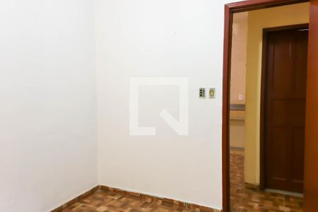 Quarto 1 de casa de condomínio para alugar com 3 quartos, 120m² em Piedade, Rio de Janeiro