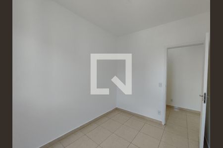 Quarto 1 de apartamento para alugar com 2 quartos, 46m² em Tanquinho, Ferraz de Vasconcelos