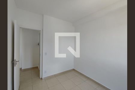 Quarto 2 de apartamento para alugar com 2 quartos, 46m² em Tanquinho, Ferraz de Vasconcelos